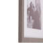 Cadre photo Alijah Barnwood-655636006