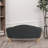 Polyester Foam Pet Sofa Bed (cat,dog)-2430054