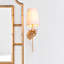 Delilah 1 - Light Wallchiere-22551192