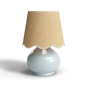 https://assets.wfcdn.com/im/77222622/resize-h300-w300%5Ecompr-r85/2717/271782273/Momsen+Lamp.jpg