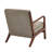 Devonaire Chair-1298694119