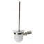Ensemble d'accessoires de salle de bain 6 pièces assortis-24542668