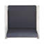Fauteuil club Perla-1565332784-1565332781