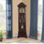 Horloge grand-père 71,25 "
