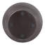  Kenith Terracotta Vase With Handle-124771665