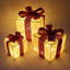 Christmas Decorative Accent-532657011