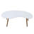 Meilani Coffee Table-1415215101