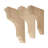 1 7/8"H x 10" W x 7"D Corbel