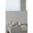 SONO Soap Dispenser-35963205