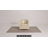 30-Inch Wide Swivel Barrel Chair-23683756
