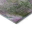 Tapis mauve Premium lavable à la machine Cerrito AMF505-103837723