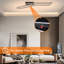 Darlynne LED Flush Mount-1304640298