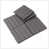 Gris clair est en rupture de stock