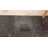 8'' W Linear Grid