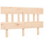Bed Frame with Headboard-1061163288-1061163291