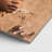 " Grand Canyon "-1577790813