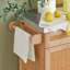 Kansas Kitchen Cart-818600191-818600190