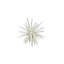 Sea Urchin Sculpture-653728568