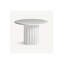 Mulcey Round Dining Table
