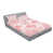 Pink Floral is out of stock