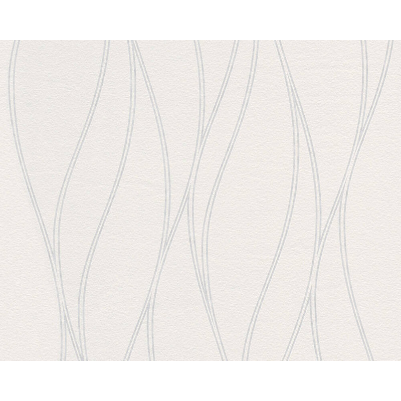 Double Roll