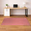 Tapis de bureau léger Scatter Row-136836488-136836489