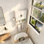 Armoire murale