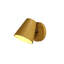 Conical 1 - Light Spotlight-2065564865