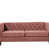 Rose Polyester