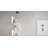 4 Piece Corner Shelf-1119206519