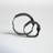 Harlow Abstract Figurines & Sculptures-118348256