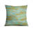 Throw Pillow-105935075-105935076