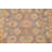 Handmade Kazak Living Room Rug