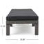 Chaise longue Puerta Kd