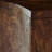 Elwyn Four-Door Credenza