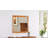 Wall Mirror-233417398