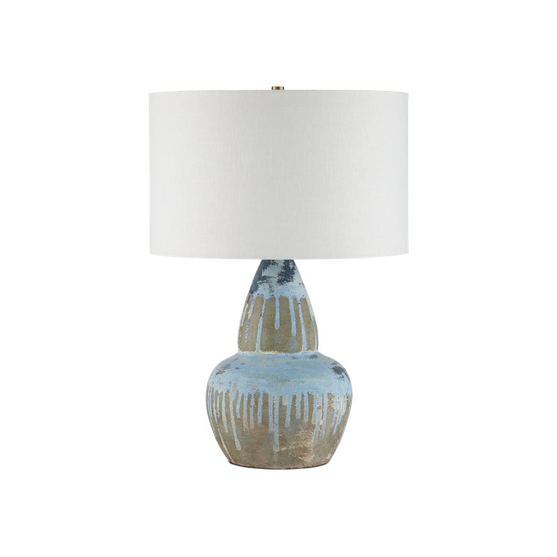 Catania Table Lamp