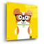 «Bow Wow Papillon» par Todd Art-1524743040