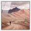 On My Way Print by Oliver Gal-1410598872-1410598865