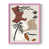 Pink Single Picture Framed is unavailable