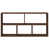Brown Oak is out of stock