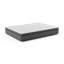 Matelas 11 po Soothe Gel Euro-53134507