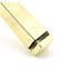 Avon Latch Door Handle Kit-51999546