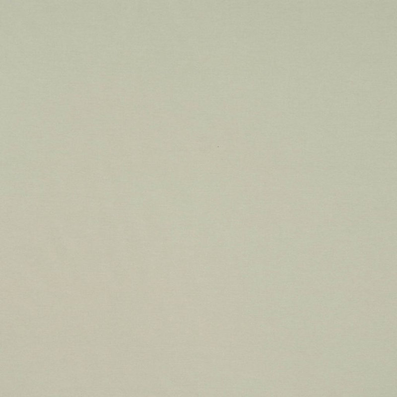 Raphael Fabric, Vapor