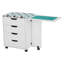 Shirley Rolling Storage Caddy-53464921