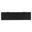 Buffet de cuisine Minimalist-751324774