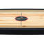 Woodbridge Playcraft Shuffleboard Table-16221405-37293126