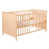 Natural maple is out of stock