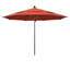 Parasol de marché 11 pi Hibo-625293857-630689303