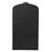66" X 36" Full Length Mirror-1854461687-1854461685